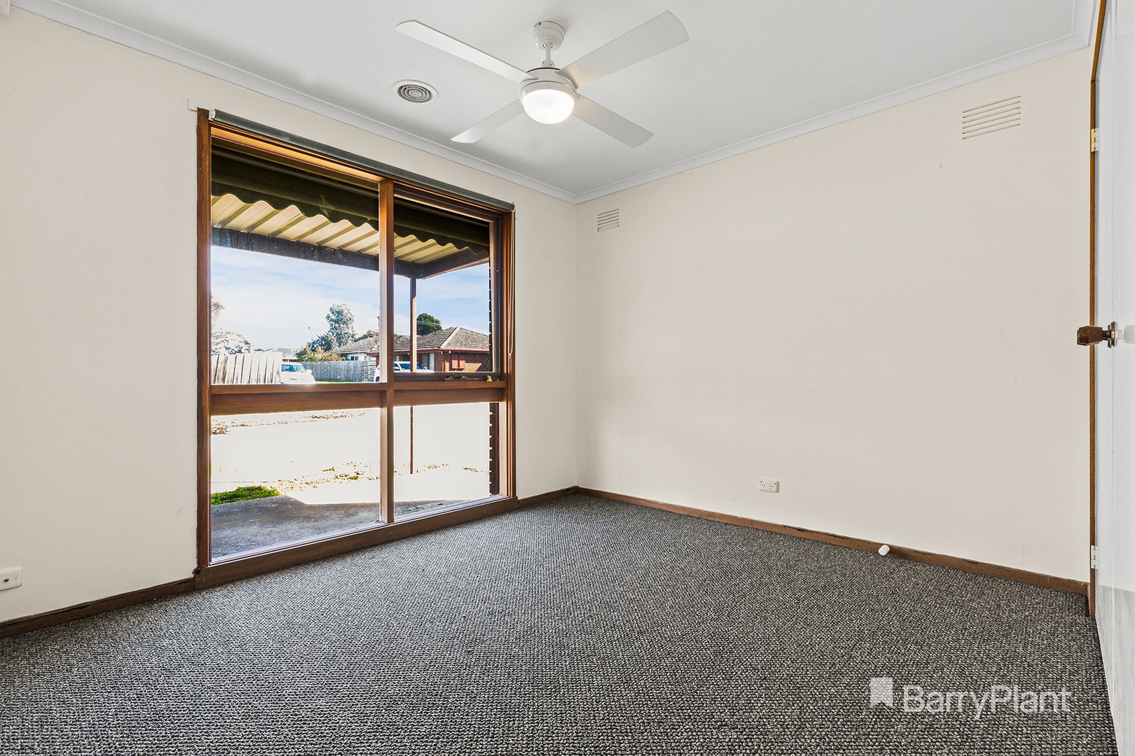 4/57 King Street, Pakenham, VIC 3810, Pakenham - Thumbnail 6