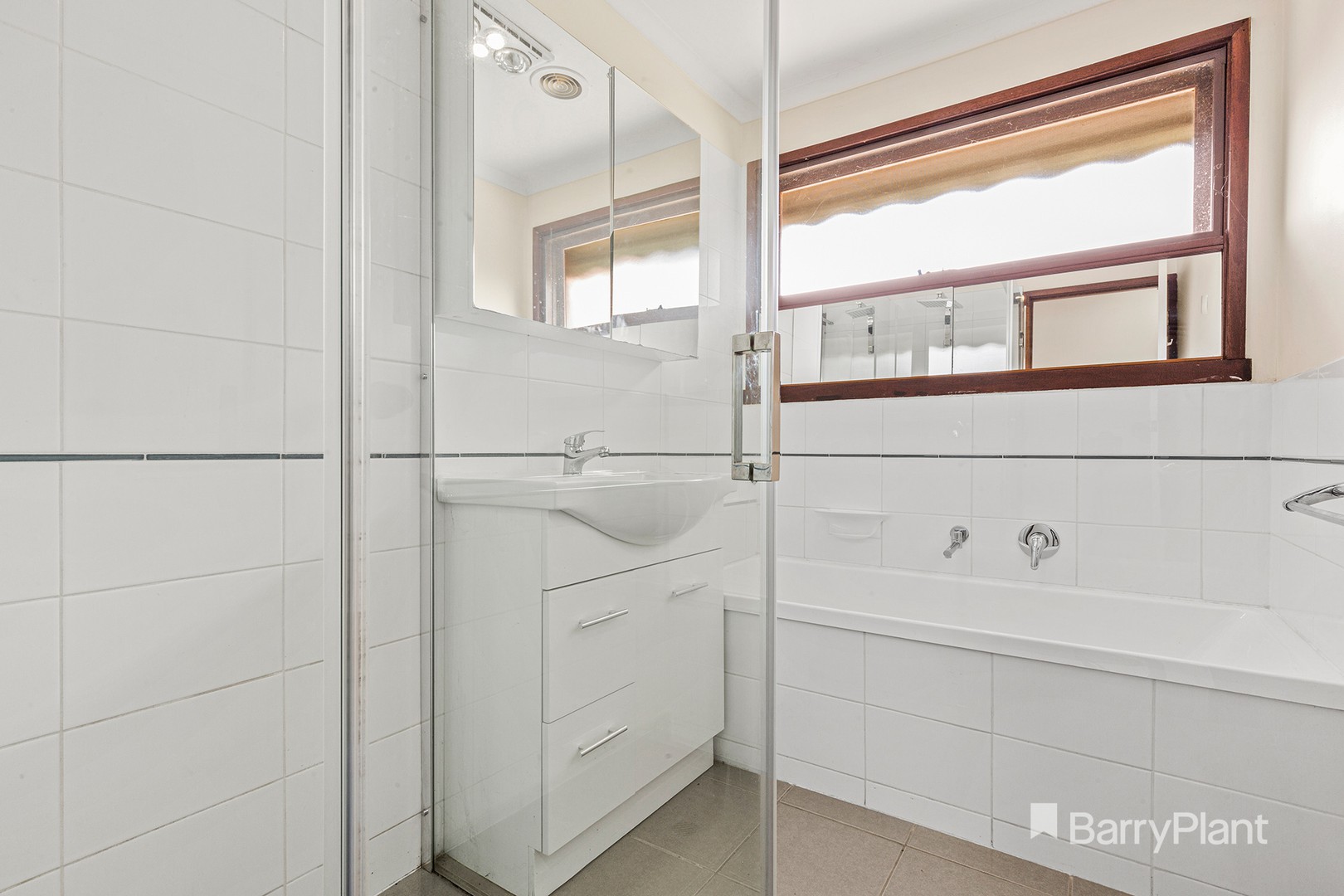 4/57 King Street, Pakenham, VIC 3810, Pakenham - Thumbnail 8