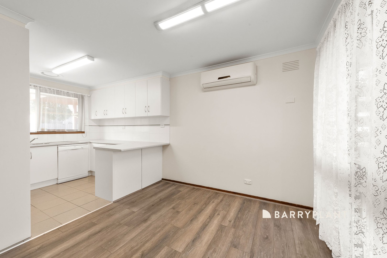 4/57 King Street, Pakenham, VIC 3810, Pakenham - Thumbnail 3