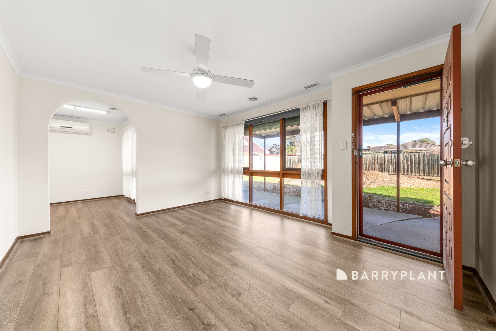 4/57 King Street, Pakenham, VIC 3810, Pakenham - Thumbnail 4