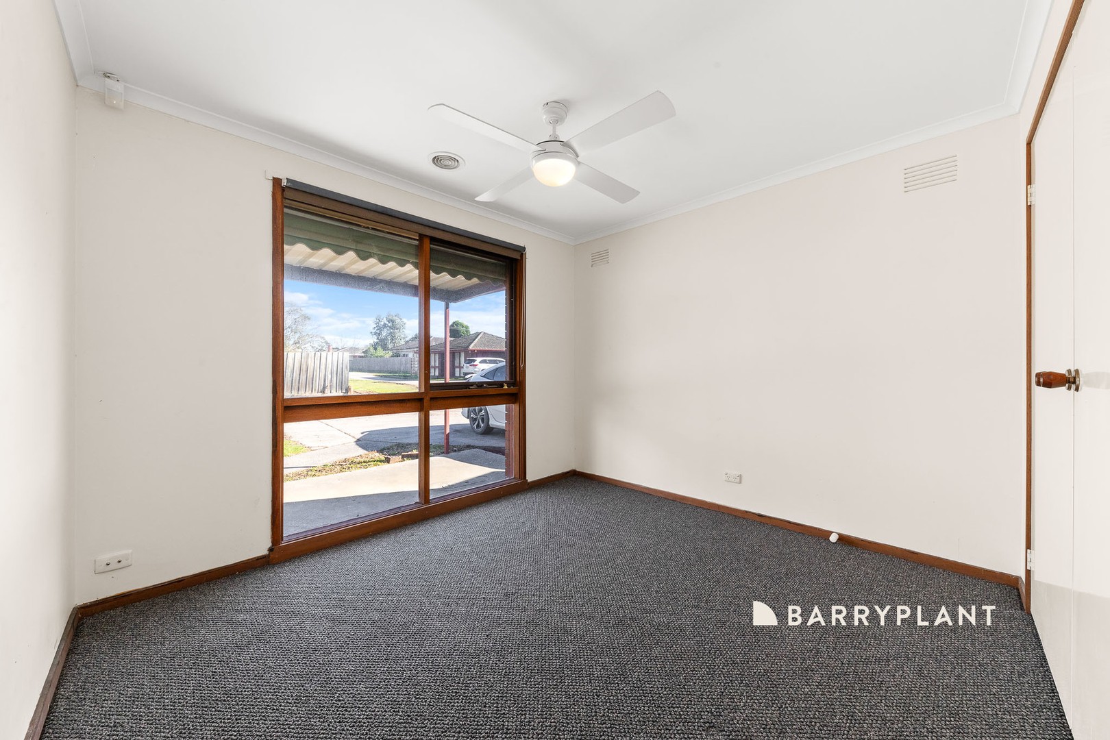 4/57 King Street, Pakenham, VIC 3810, Pakenham - Thumbnail 5