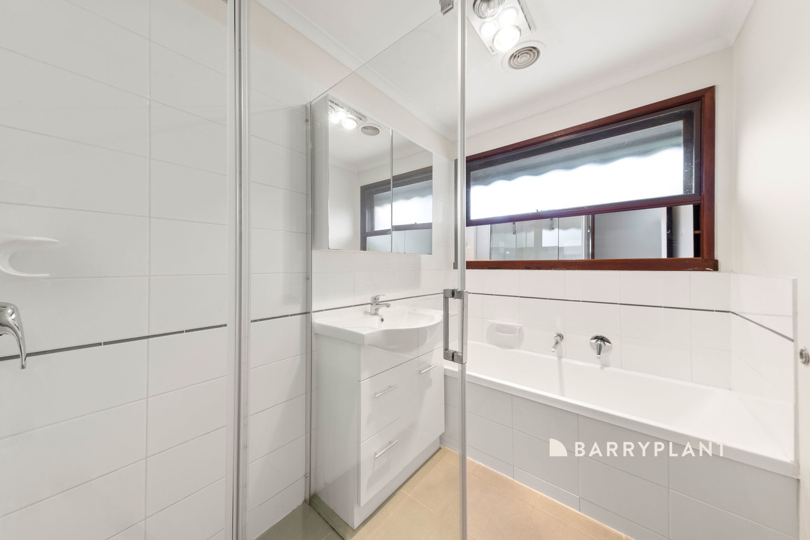 4/57 King Street, Pakenham, VIC 3810, Pakenham - Thumbnail 6