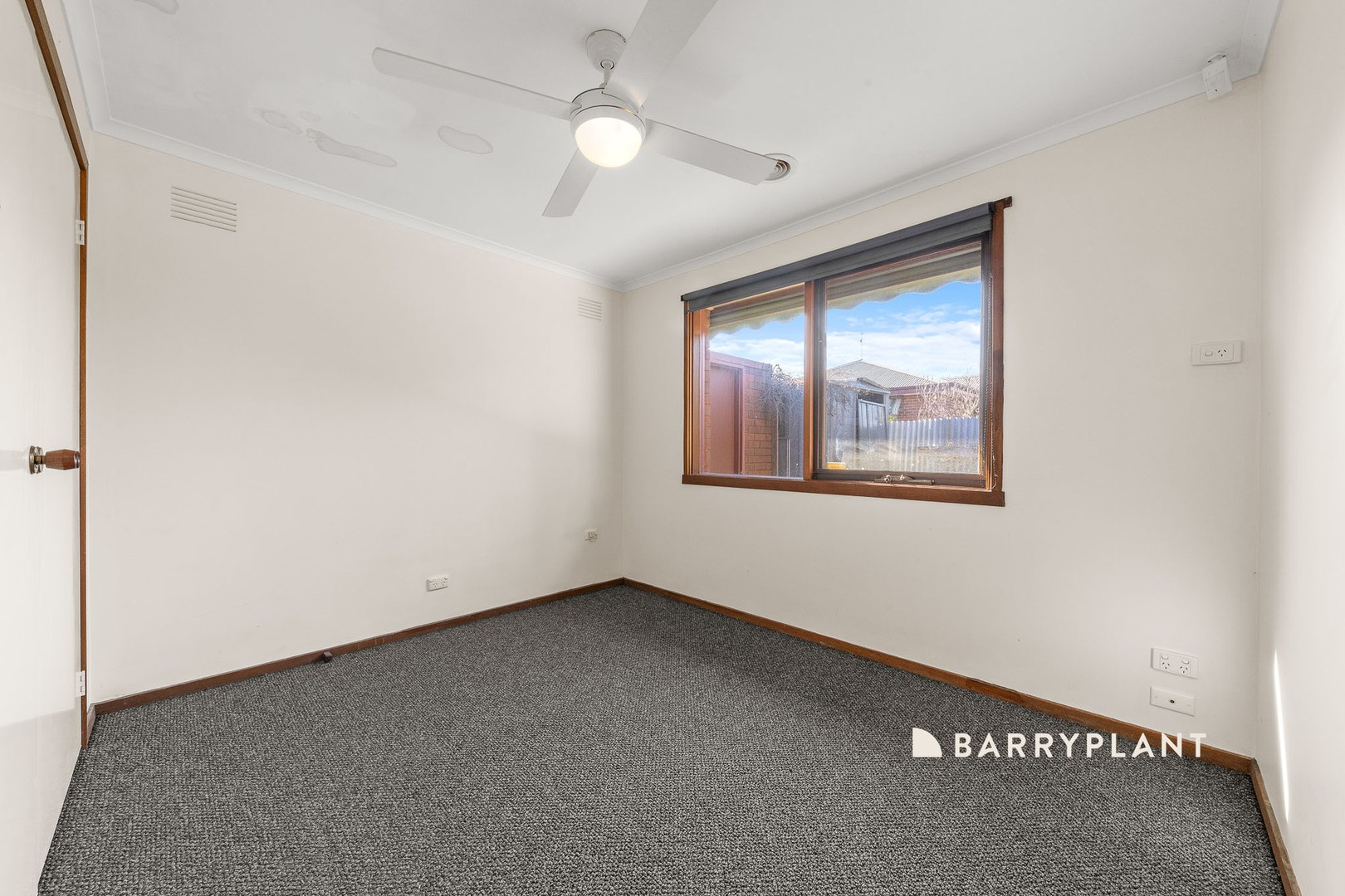 4/57 King Street, Pakenham, VIC 3810, Pakenham - Thumbnail 7