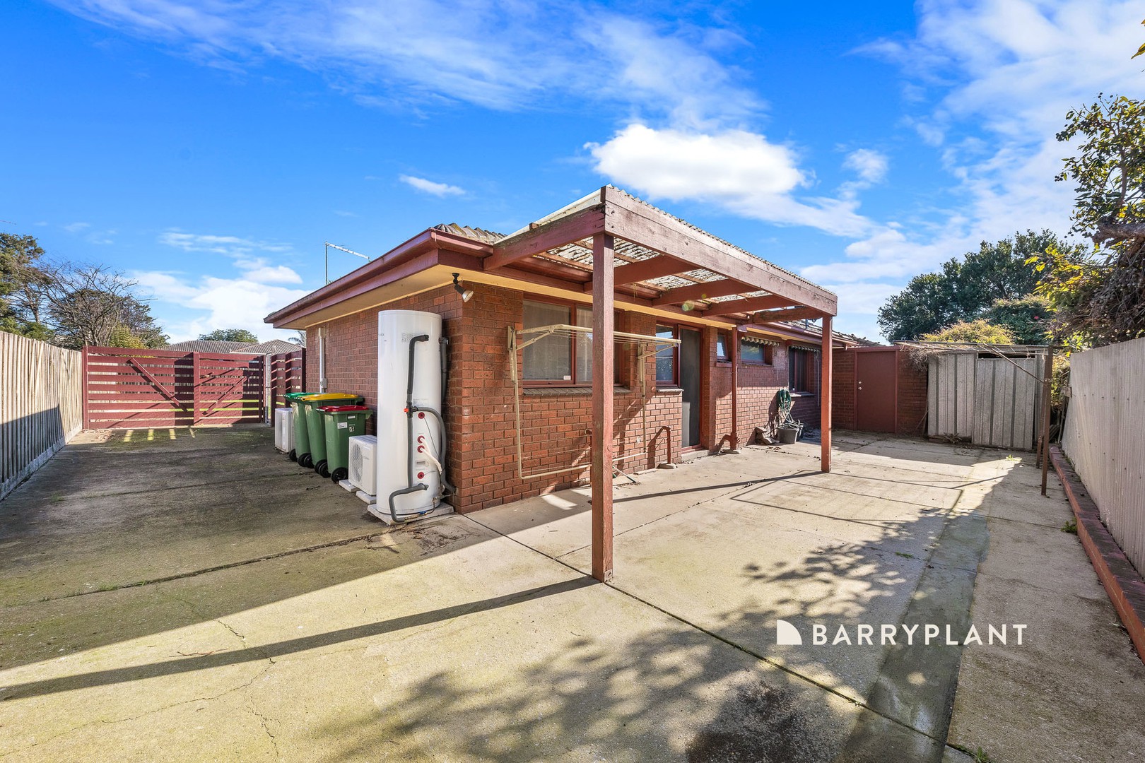 4/57 King Street, Pakenham, VIC 3810, Pakenham - Thumbnail 8