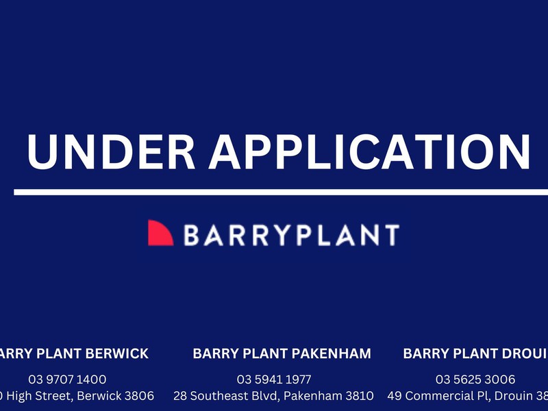 4/57 King Street, Pakenham, VIC 3810 - Image - 07/08/2025