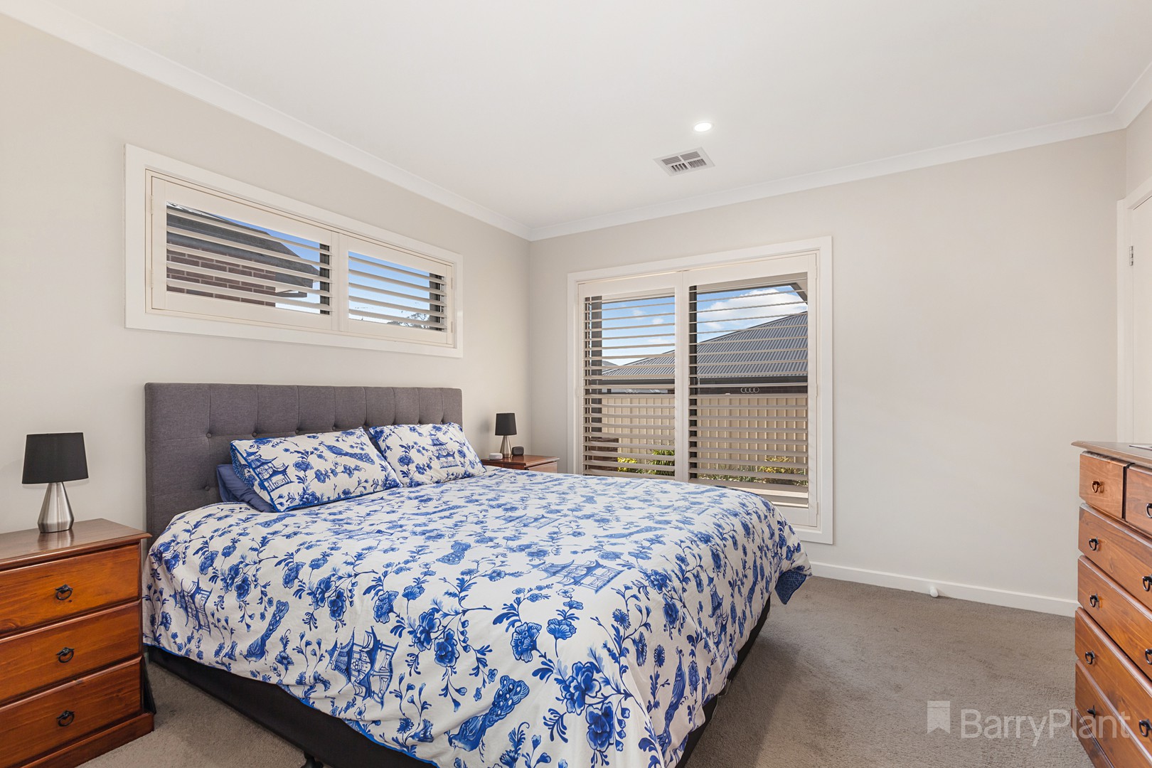 4/57 Sutherland StreetKilmore, VIC 3764, Kilmore - Thumbnail 2