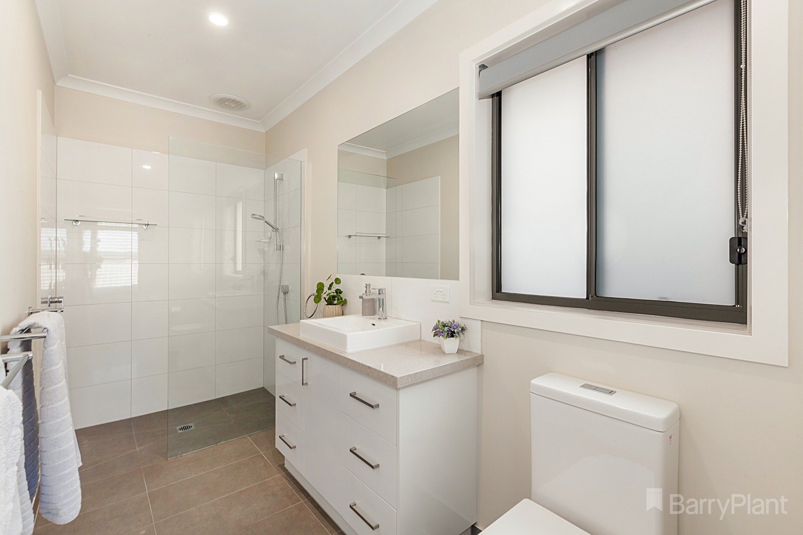 4/57 Sutherland StreetKilmore, VIC 3764, Kilmore - Thumbnail 3