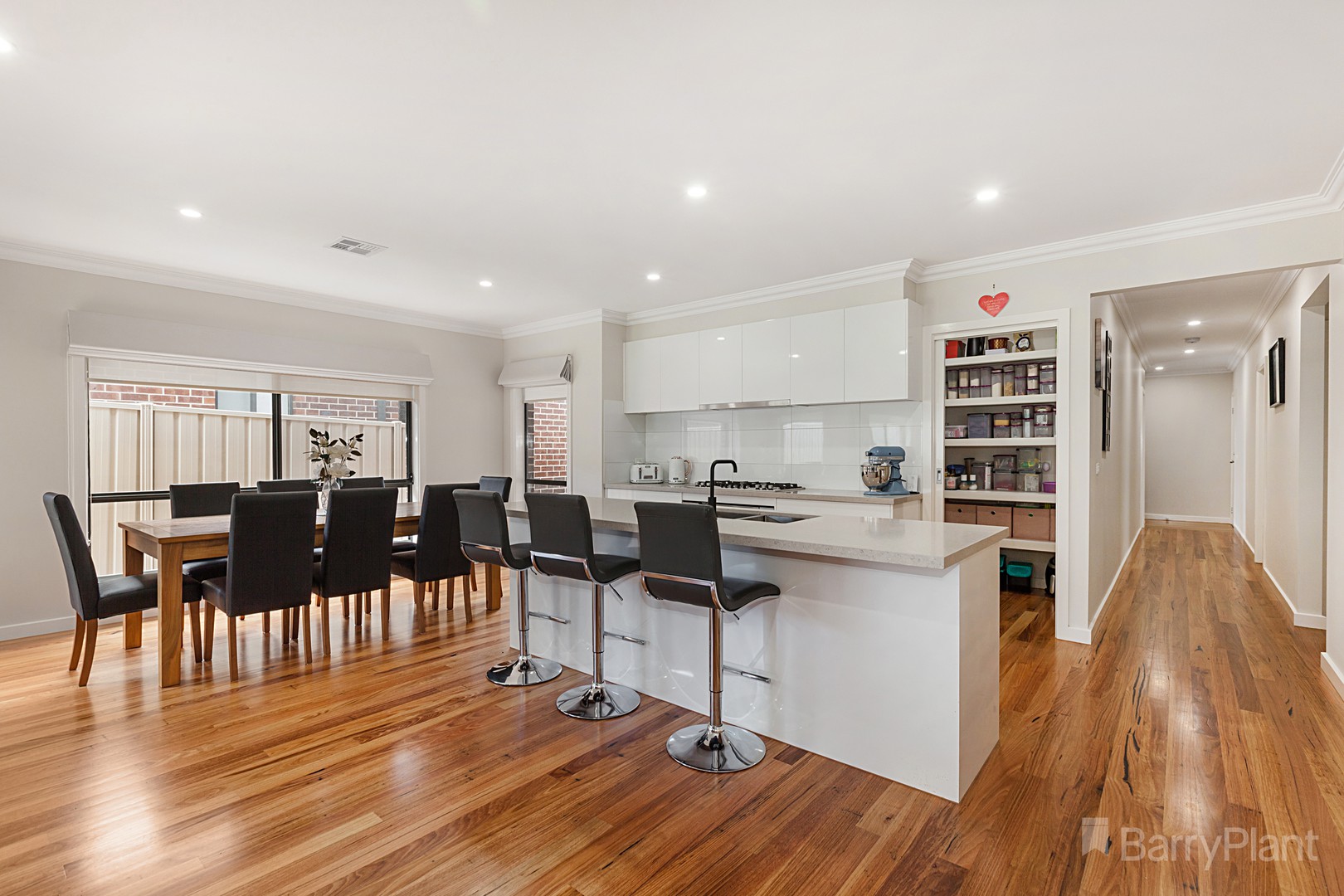 4/57 Sutherland StreetKilmore, VIC 3764, Kilmore - Thumbnail 4