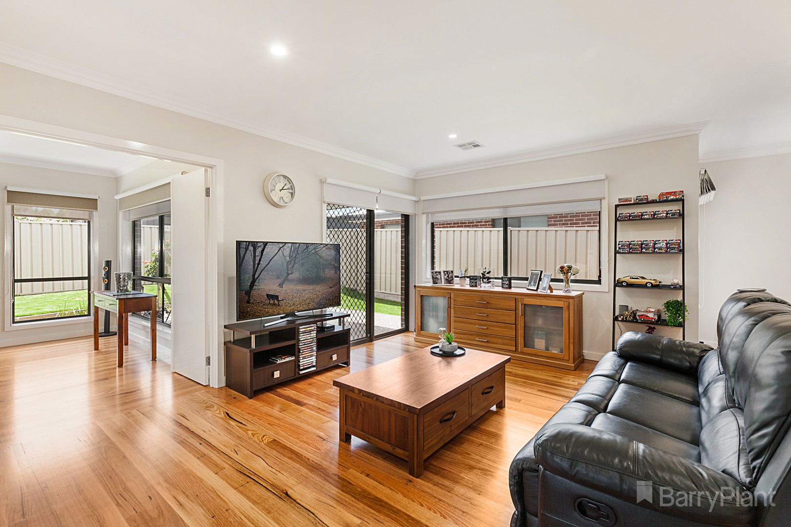 4/57 Sutherland StreetKilmore, VIC 3764, Kilmore - Thumbnail 5