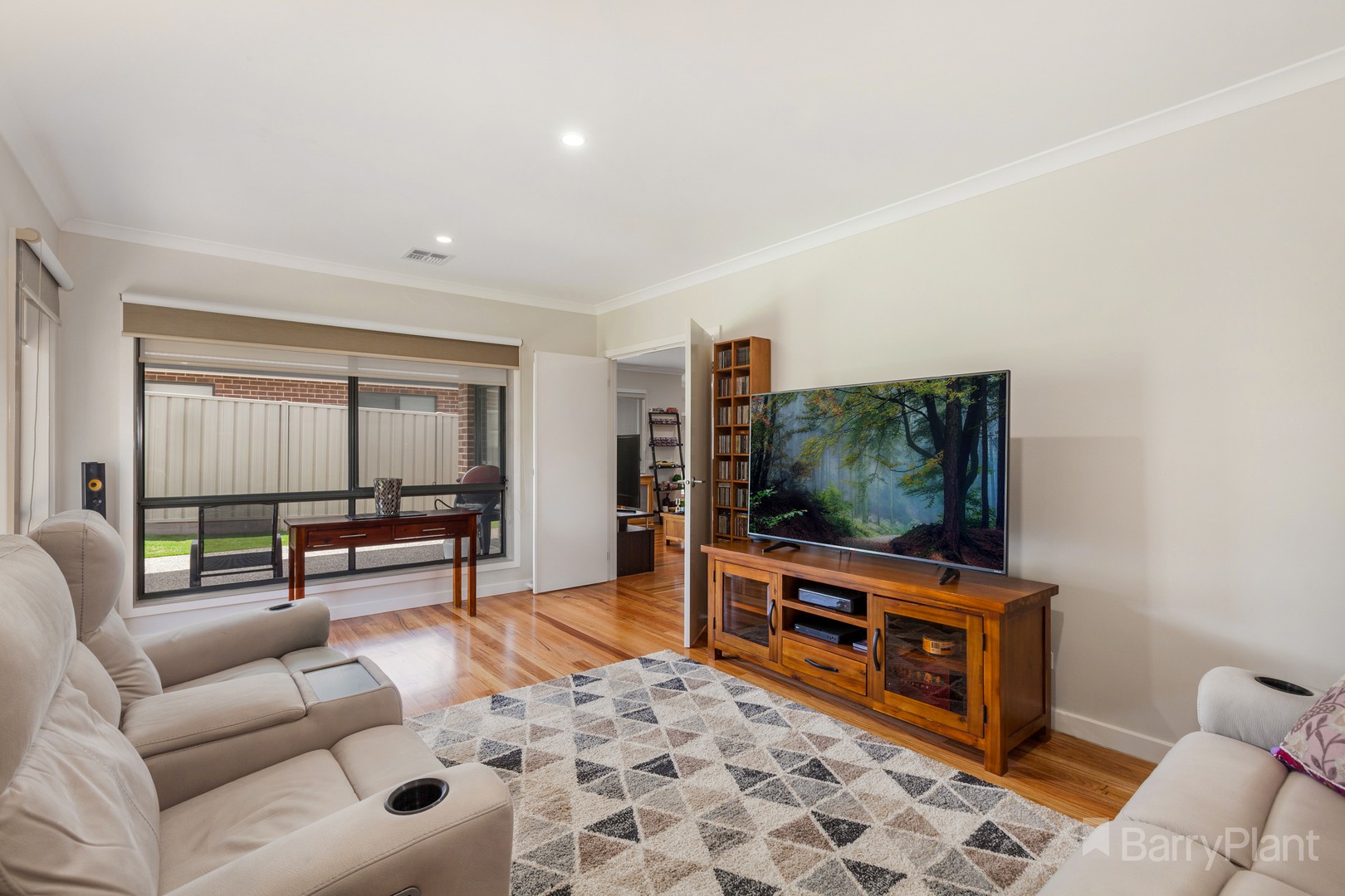 4/57 Sutherland StreetKilmore, VIC 3764, Kilmore - Thumbnail 6