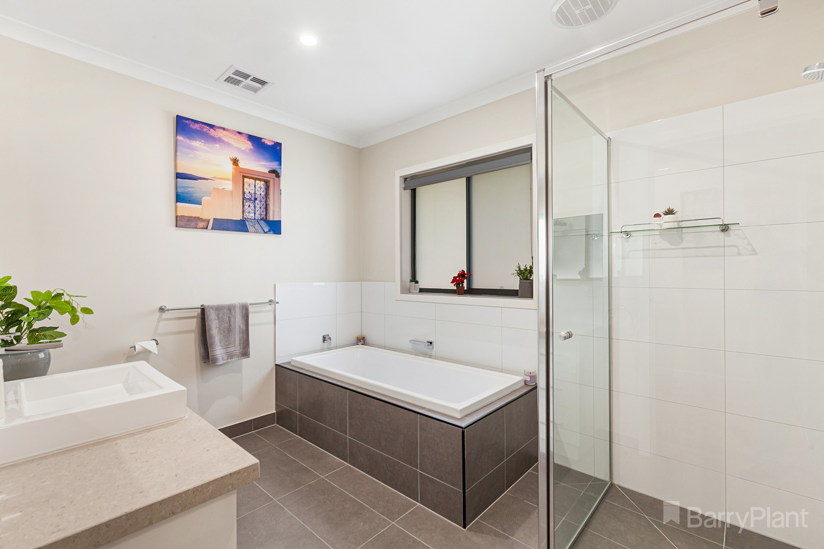 4/57 Sutherland StreetKilmore, VIC 3764, Kilmore - Thumbnail 7
