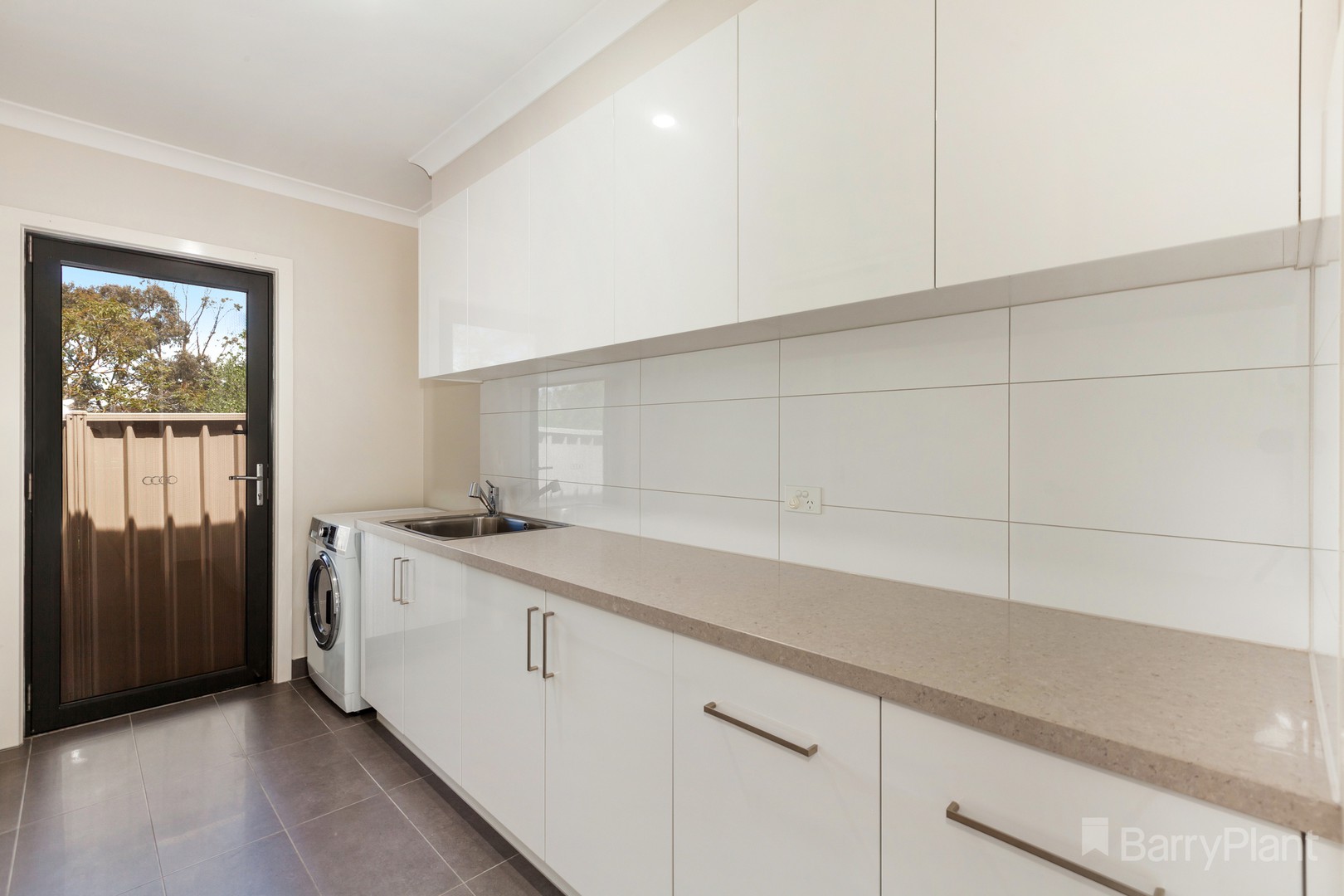 4/57 Sutherland StreetKilmore, VIC 3764, Kilmore - Thumbnail 8