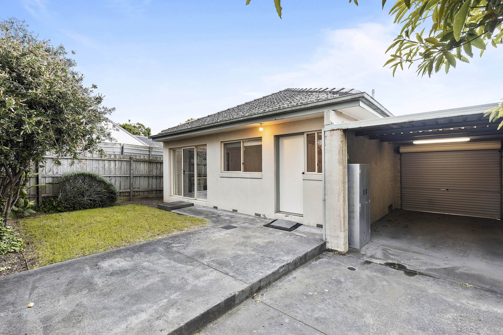 4/573 Whitehorse Road, Mitcham, VIC 3132, Mitcham - Thumbnail 2