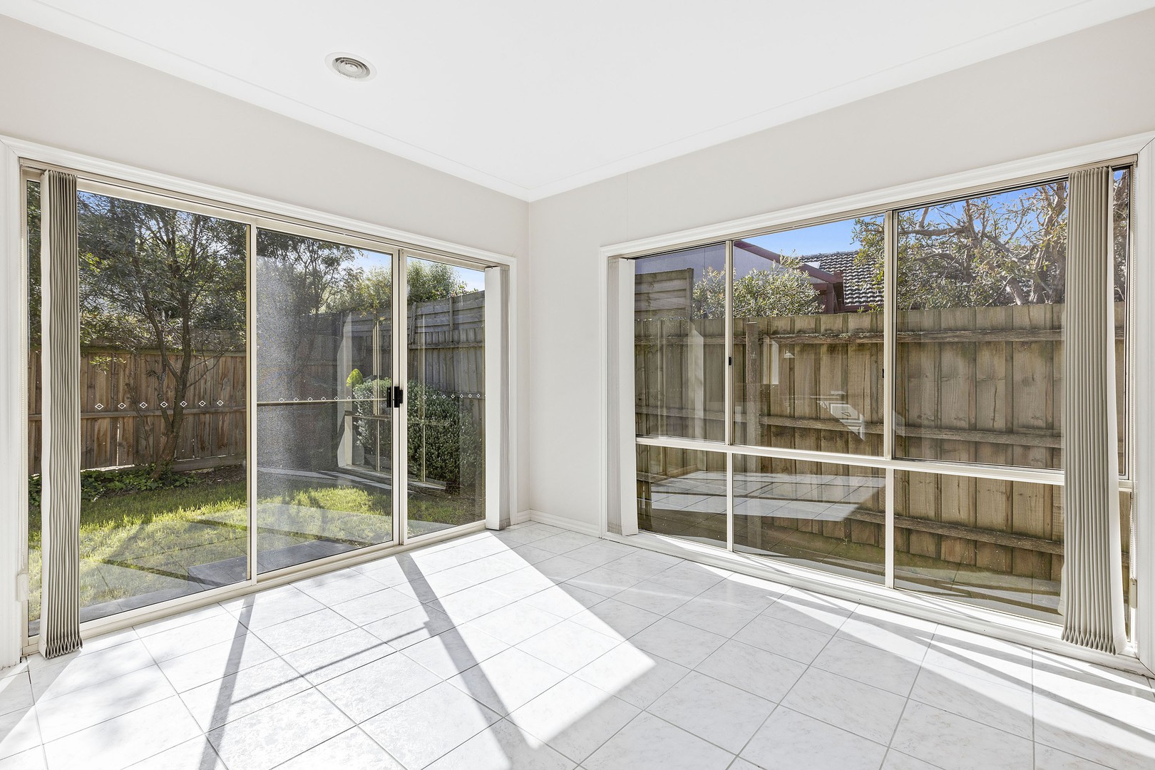 4/573 Whitehorse Road, Mitcham, VIC 3132, Mitcham - Thumbnail 6