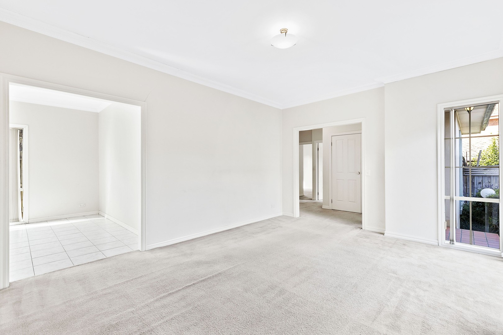 4/573 Whitehorse Road, Mitcham, VIC 3132, Mitcham - Thumbnail 7