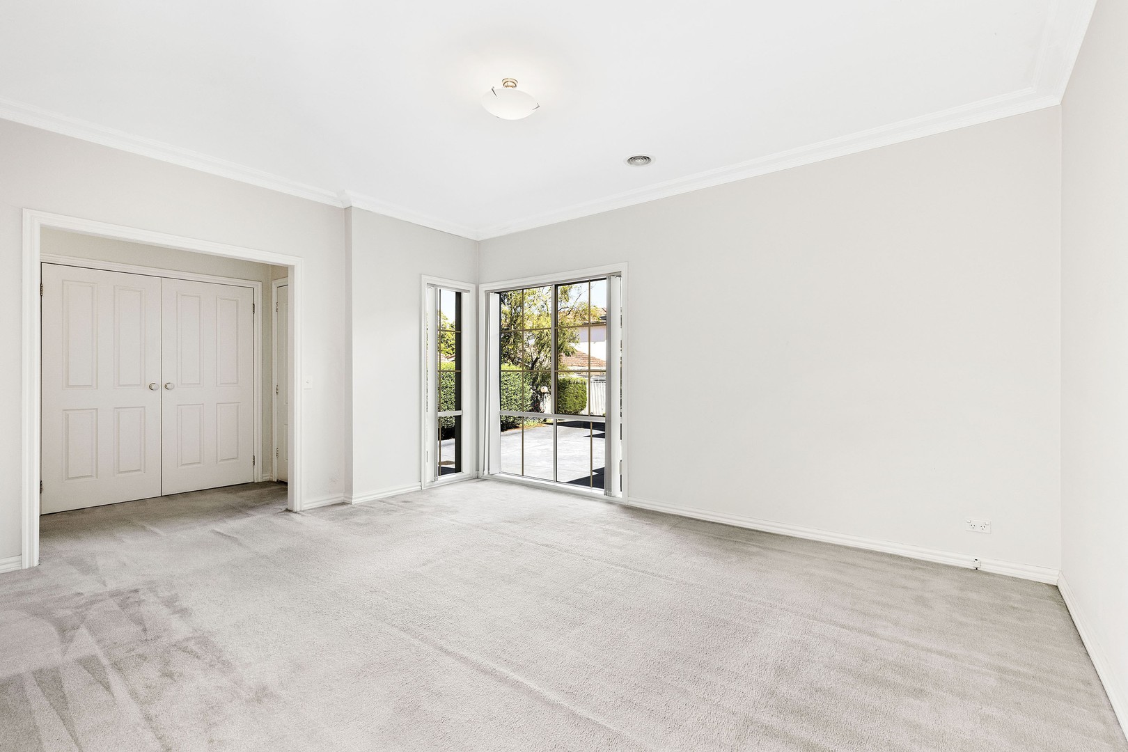 4/573 Whitehorse Road, Mitcham, VIC 3132, Mitcham - Thumbnail 8