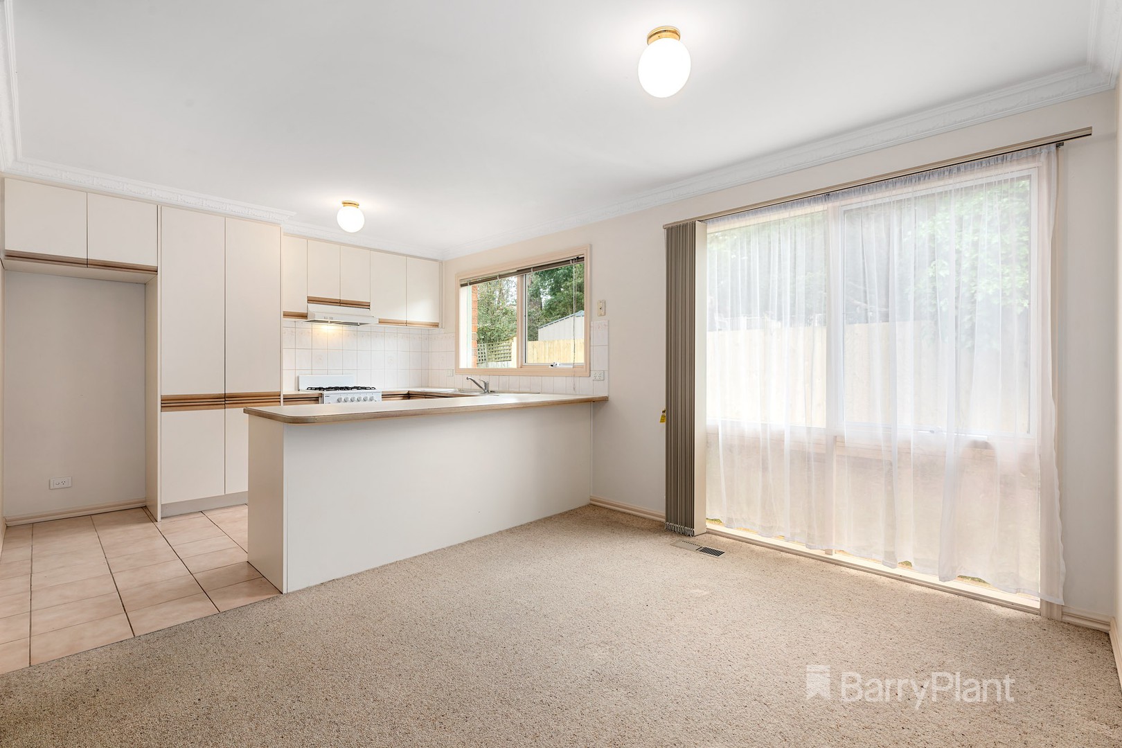 4/58 Beard Street, Eltham, VIC 3095, Eltham - Thumbnail 2