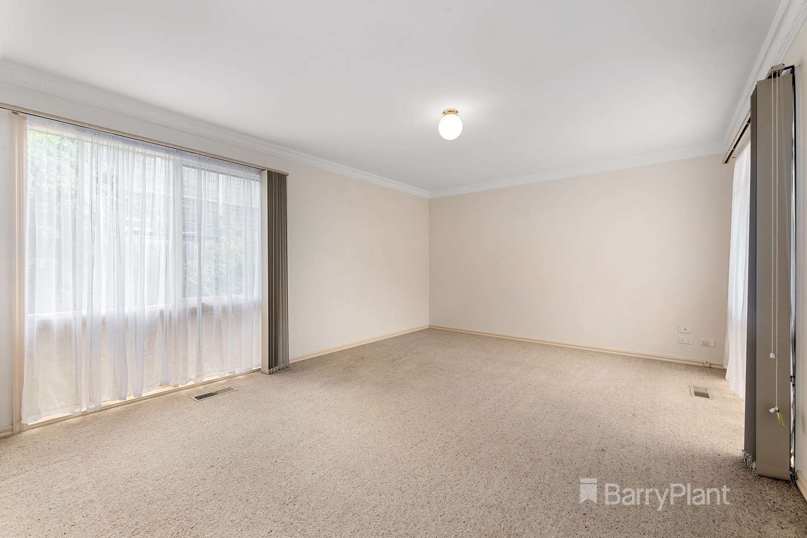 4/58 Beard Street, Eltham, VIC 3095, Eltham - Thumbnail 4
