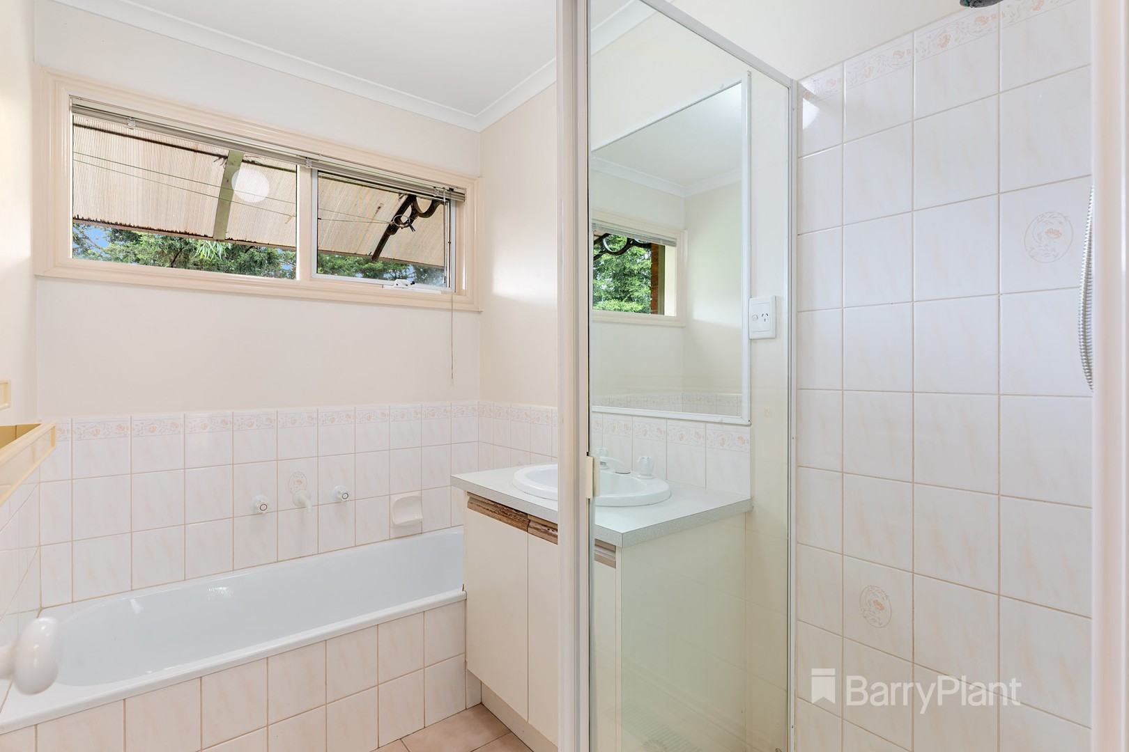4/58 Beard Street, Eltham, VIC 3095, Eltham - Thumbnail 5
