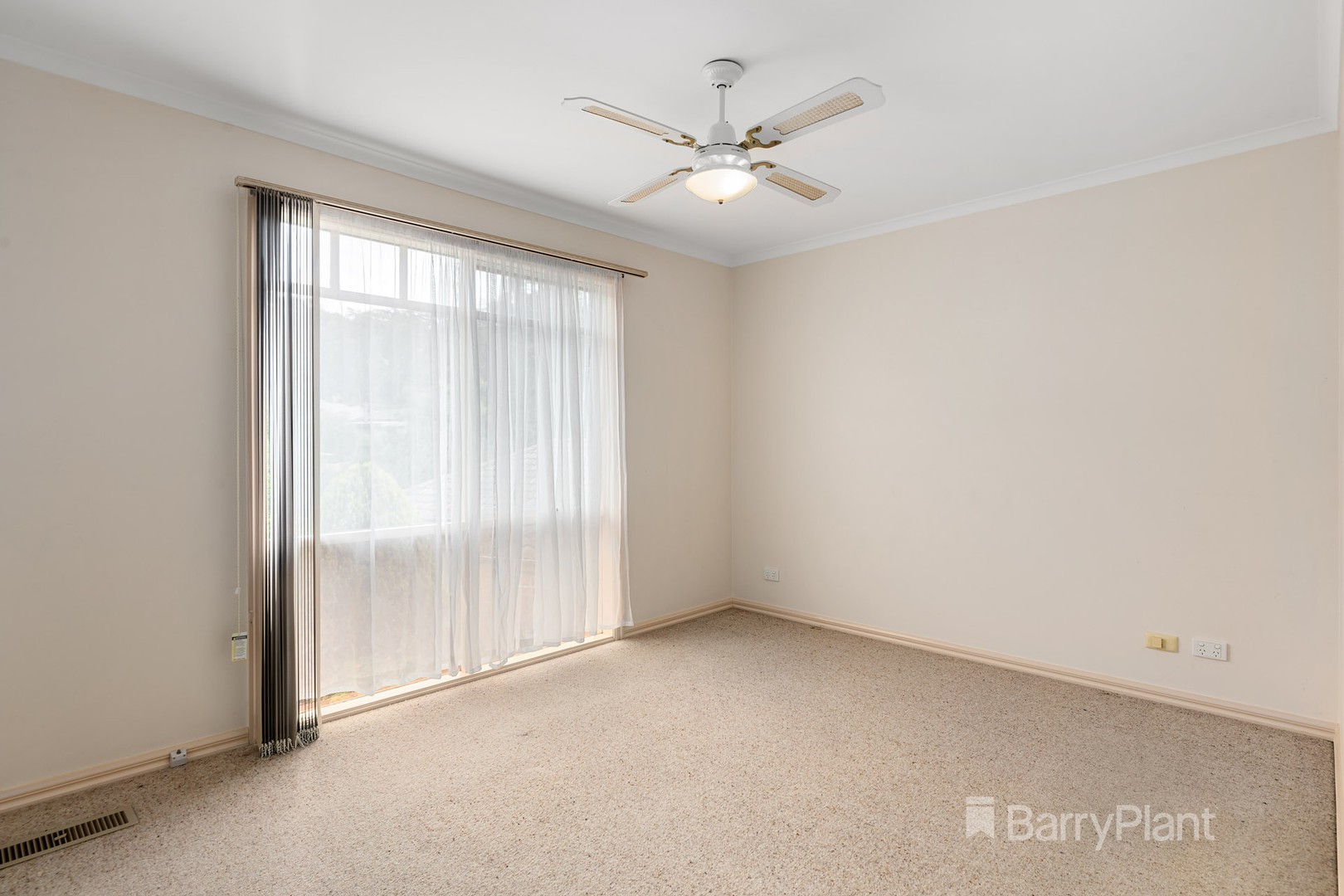 4/58 Beard Street, Eltham, VIC 3095, Eltham - Thumbnail 6