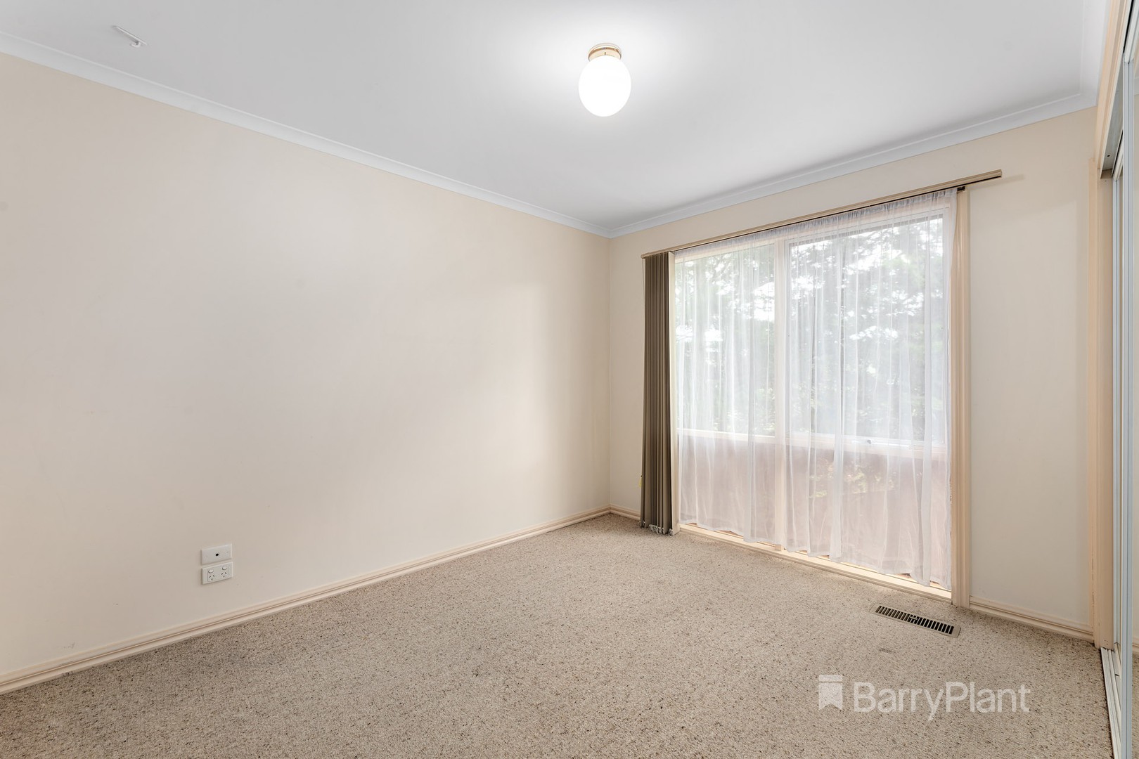 4/58 Beard Street, Eltham, VIC 3095, Eltham - Thumbnail 7