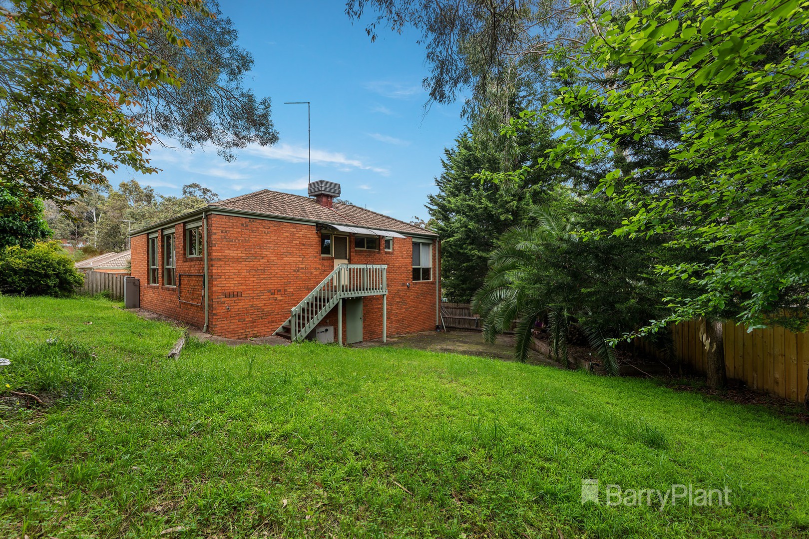 4/58 Beard Street, Eltham, VIC 3095, Eltham - Thumbnail 8