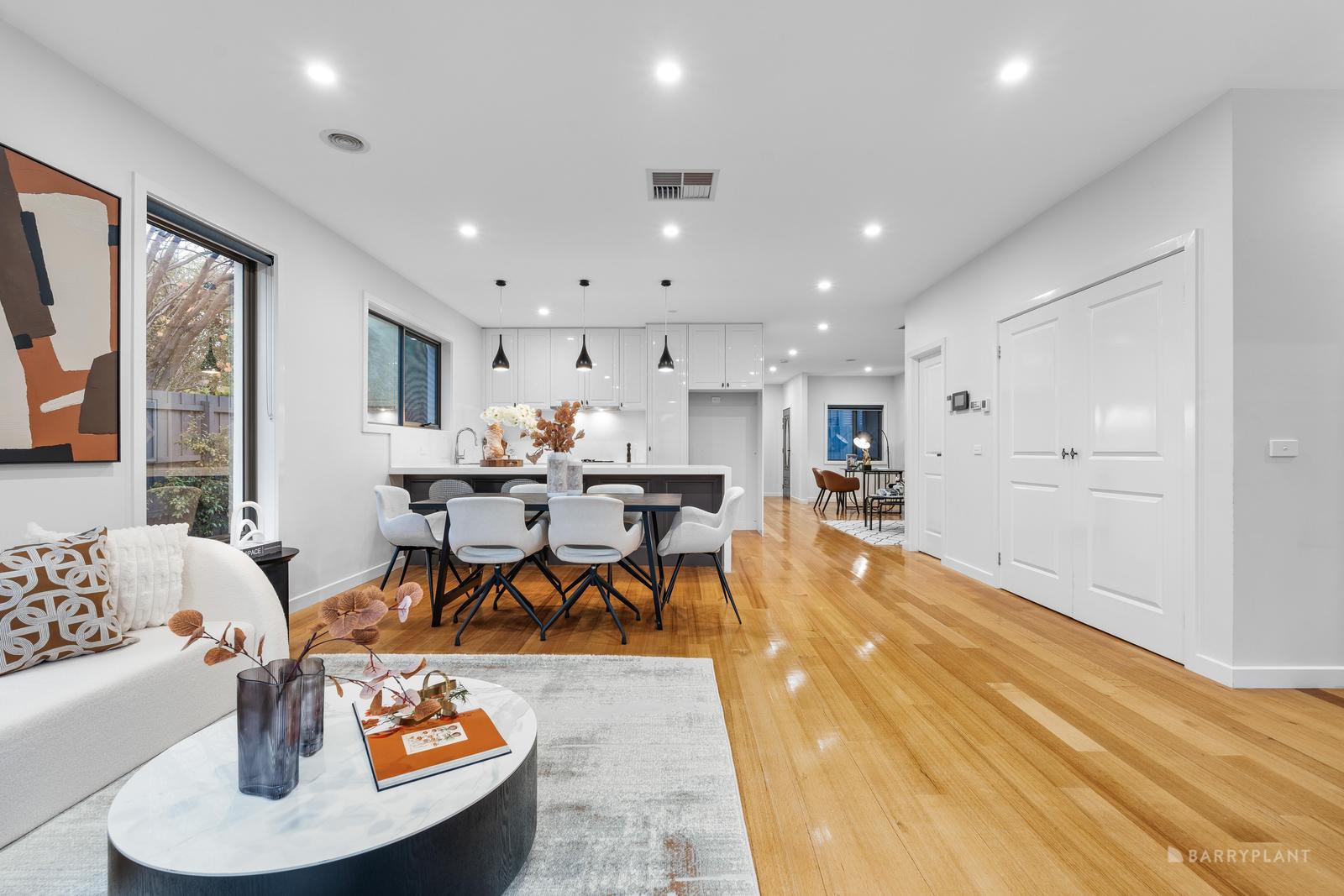 4/58 Belgravia Avenue, Mont Albert North, VIC 3129, Mont Albert North - Thumbnail 3