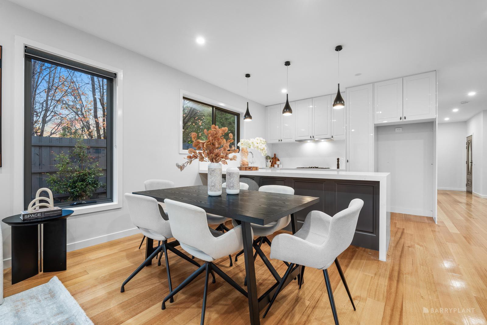 4/58 Belgravia Avenue, Mont Albert North, VIC 3129, Mont Albert North - Thumbnail 4