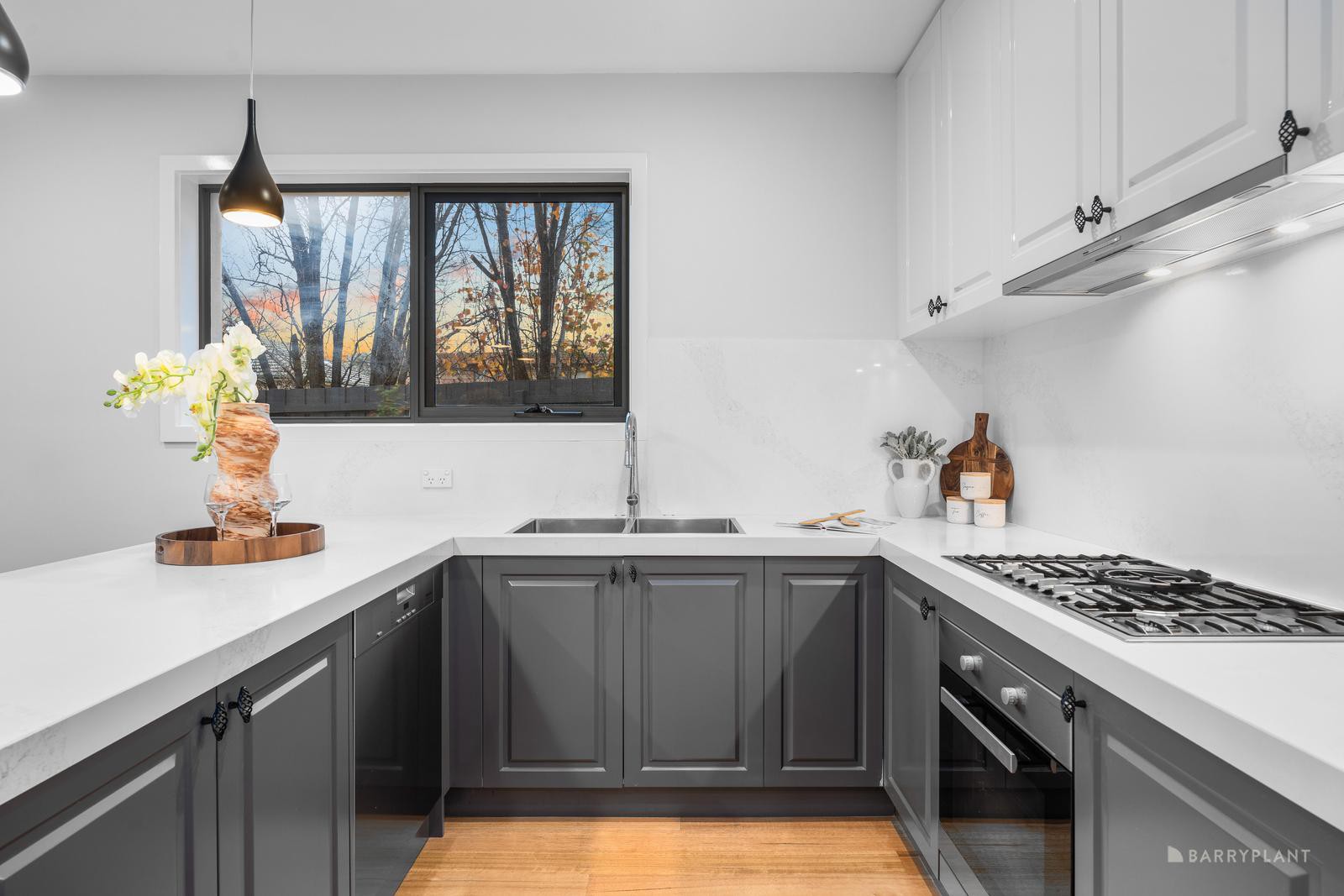 4/58 Belgravia Avenue, Mont Albert North, VIC 3129, Mont Albert North - Thumbnail 5