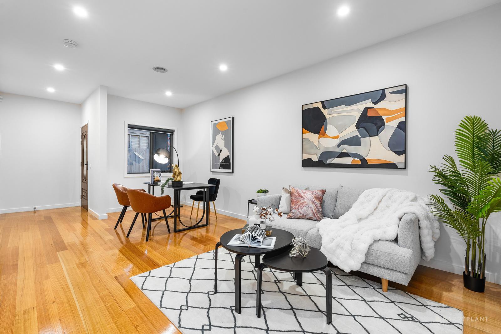 4/58 Belgravia Avenue, Mont Albert North, VIC 3129, Mont Albert North - Thumbnail 6