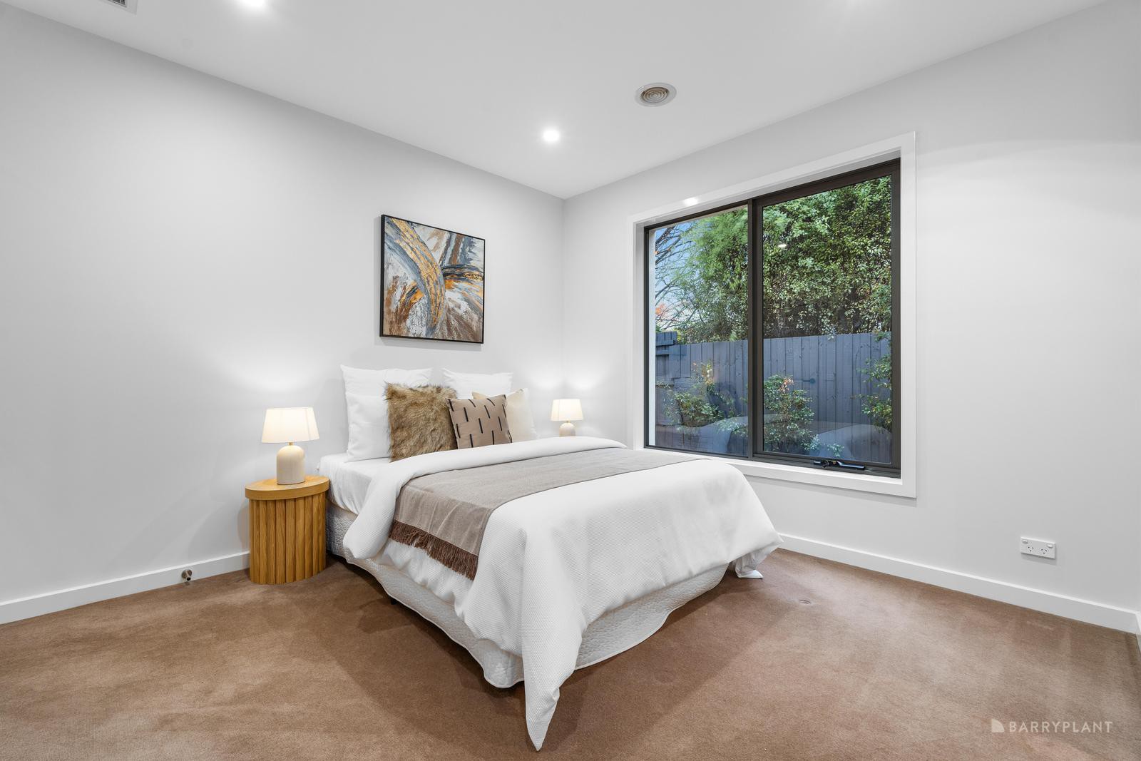 4/58 Belgravia Avenue, Mont Albert North, VIC 3129, Mont Albert North - Thumbnail 7