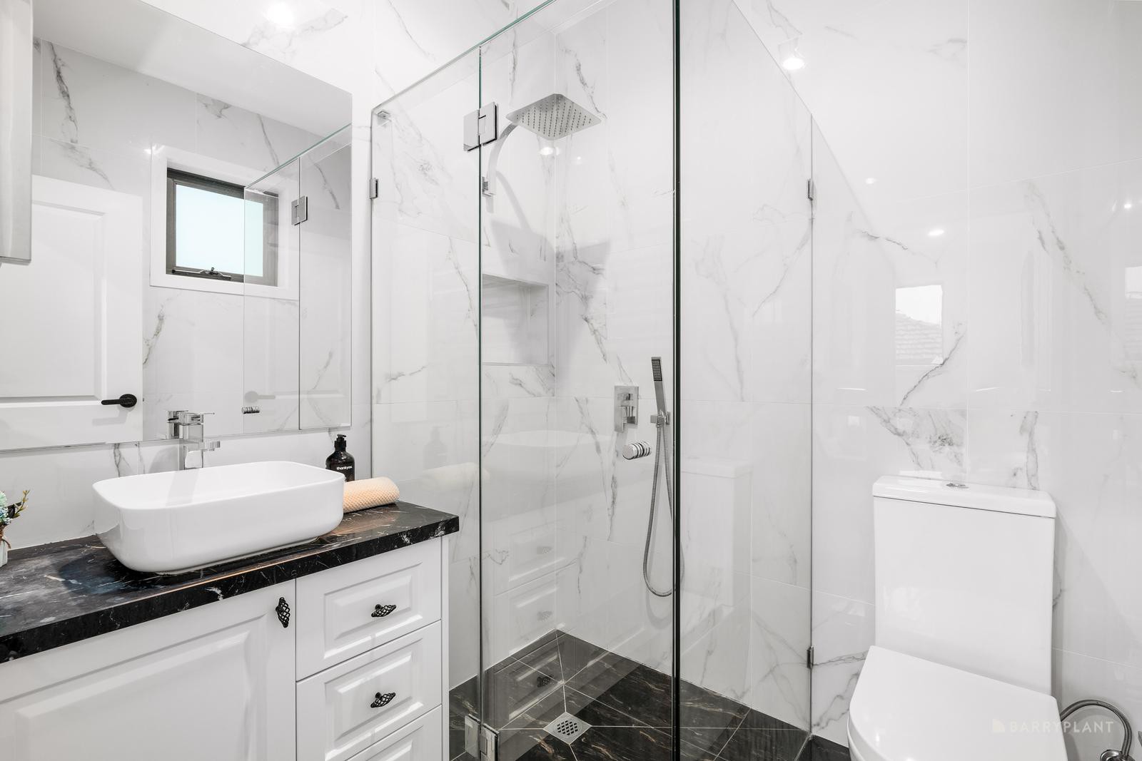 4/58 Belgravia Avenue, Mont Albert North, VIC 3129, Mont Albert North - Thumbnail 8
