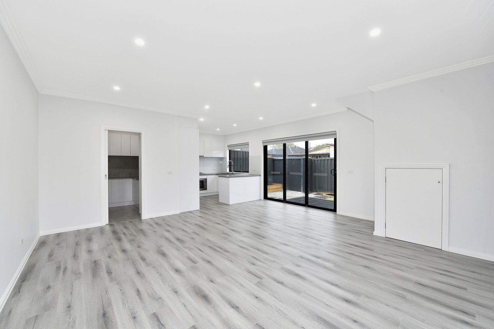 4/59 Barry StreetReservoir, VIC 3073, Reservoir - Thumbnail 2