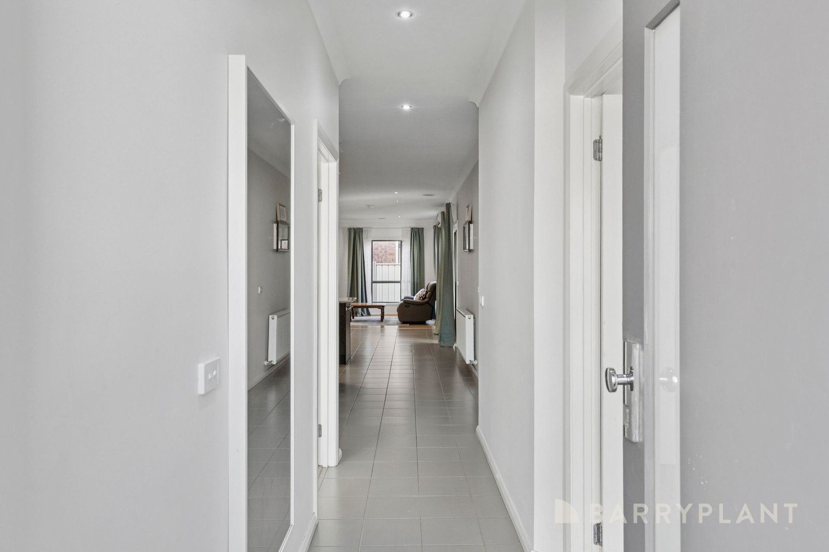 4/59 Caradon Drive, Truganina, VIC 3029, Truganina - Thumbnail 3