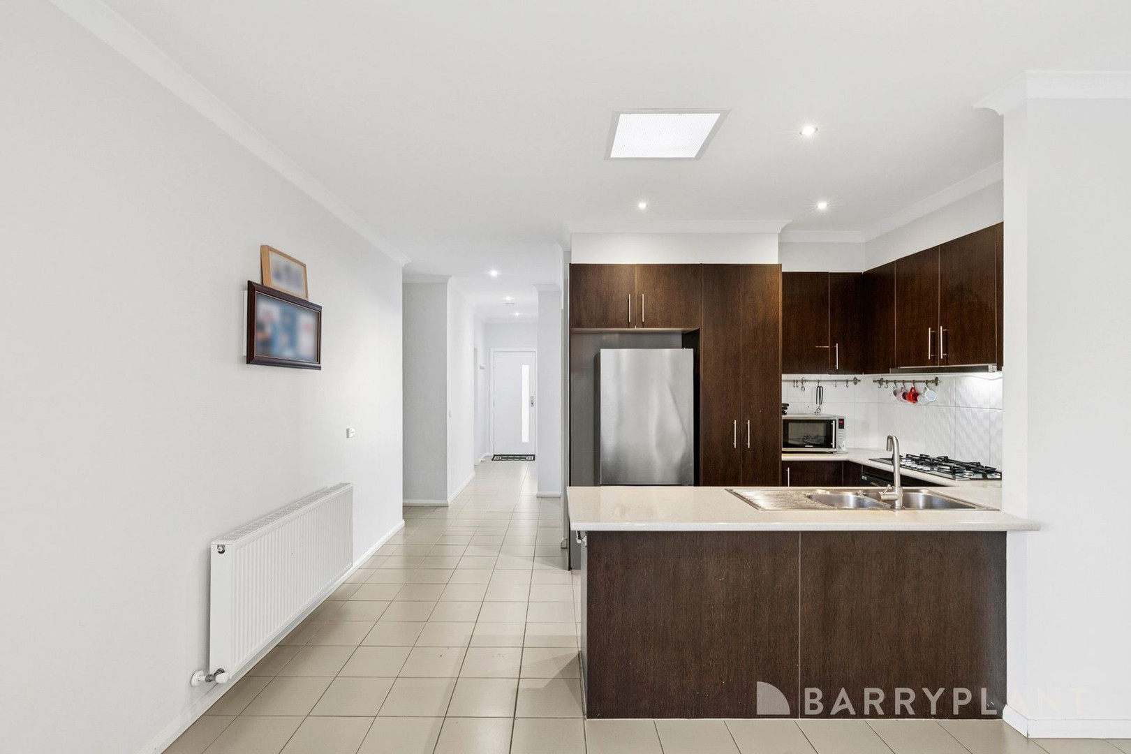 4/59 Caradon Drive, Truganina, VIC 3029, Truganina - Thumbnail 4