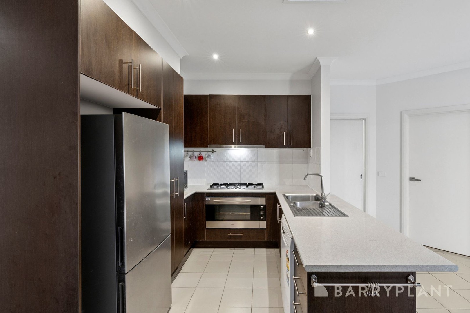 4/59 Caradon Drive, Truganina, VIC 3029, Truganina - Thumbnail 5