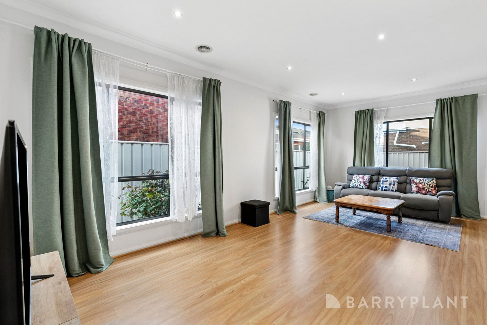 4/59 Caradon Drive, Truganina, VIC 3029, Truganina - Thumbnail 6