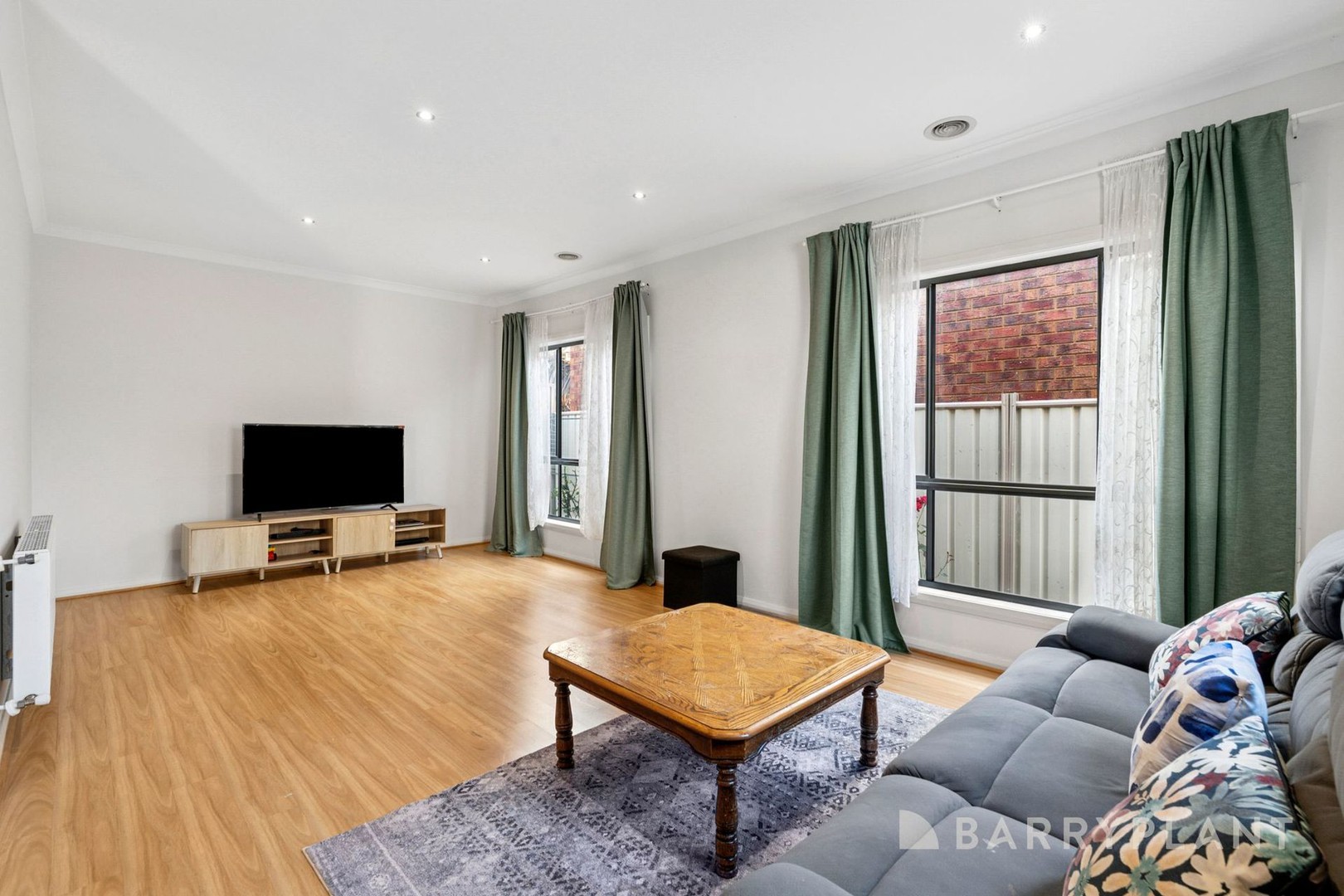 4/59 Caradon Drive, Truganina, VIC 3029, Truganina - Thumbnail 7