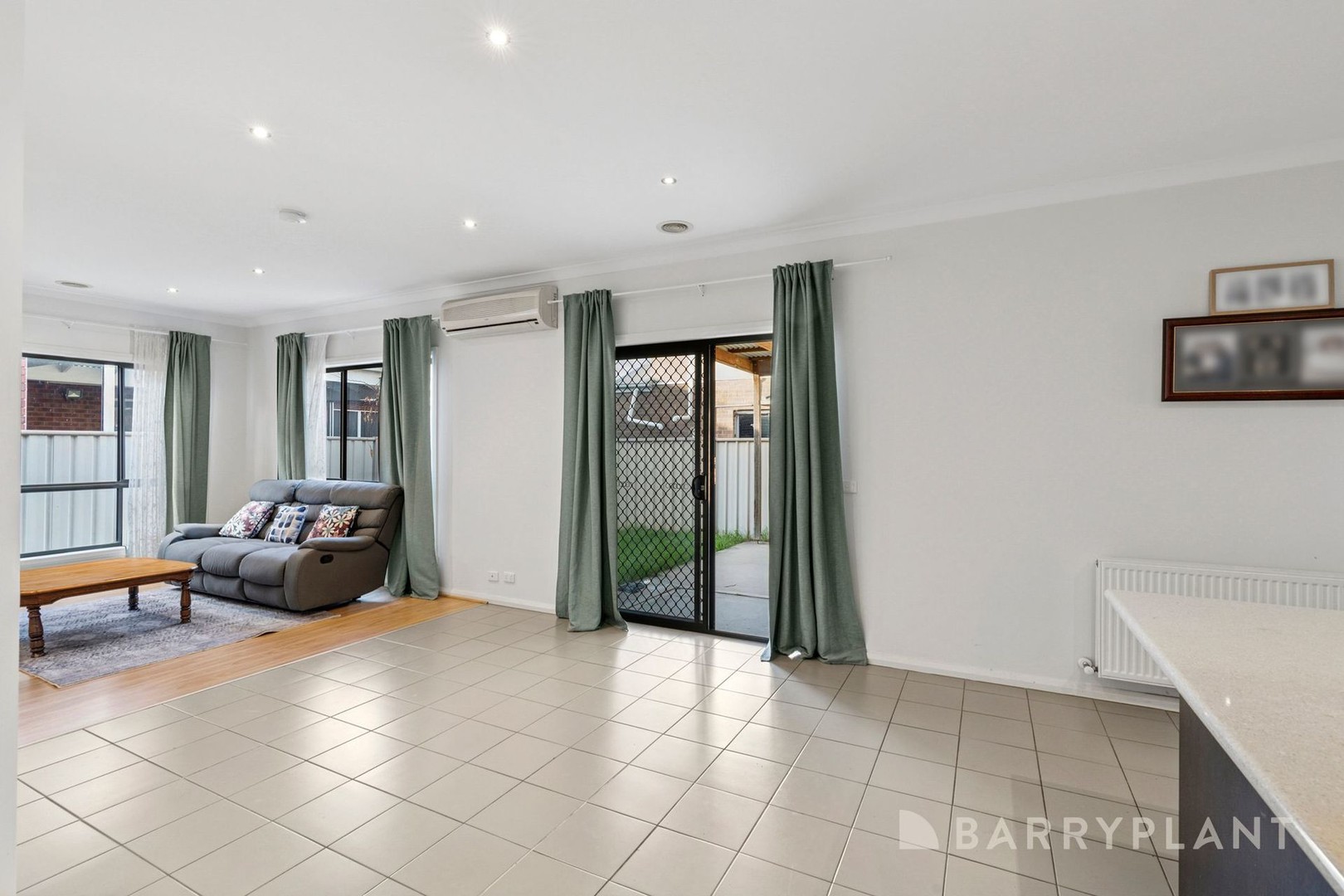 4/59 Caradon Drive, Truganina, VIC 3029, Truganina - Thumbnail 8