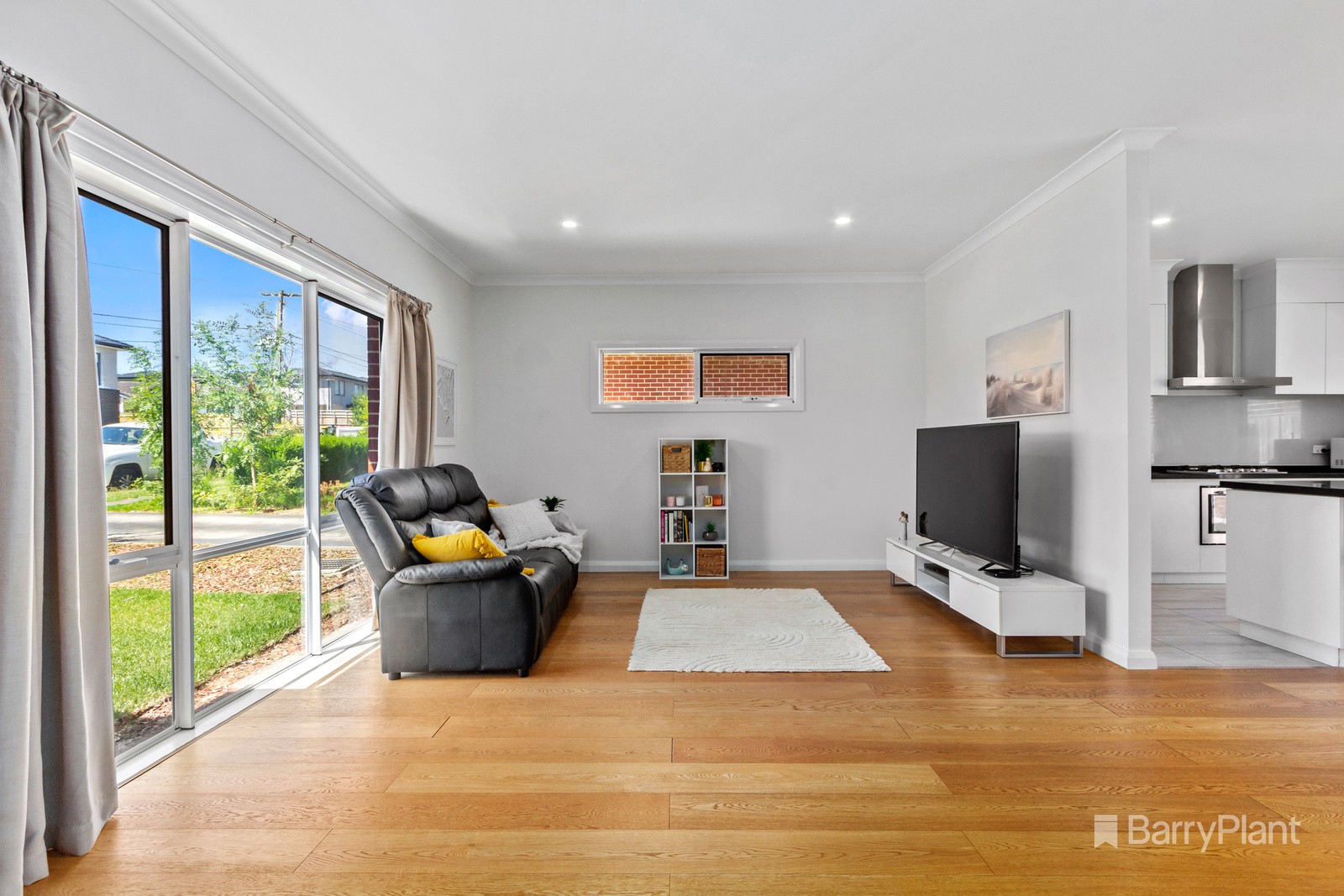 4/59 Conn Street, Ferntree Gully, VIC 3156, Ferntree Gully - Thumbnail 2