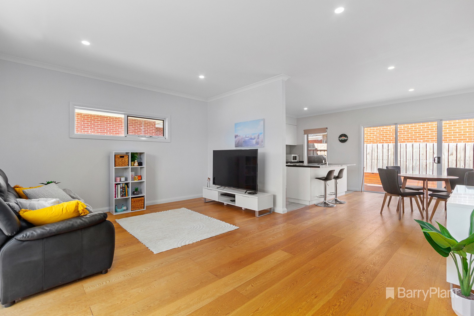 4/59 Conn Street, Ferntree Gully, VIC 3156, Ferntree Gully - Thumbnail 3