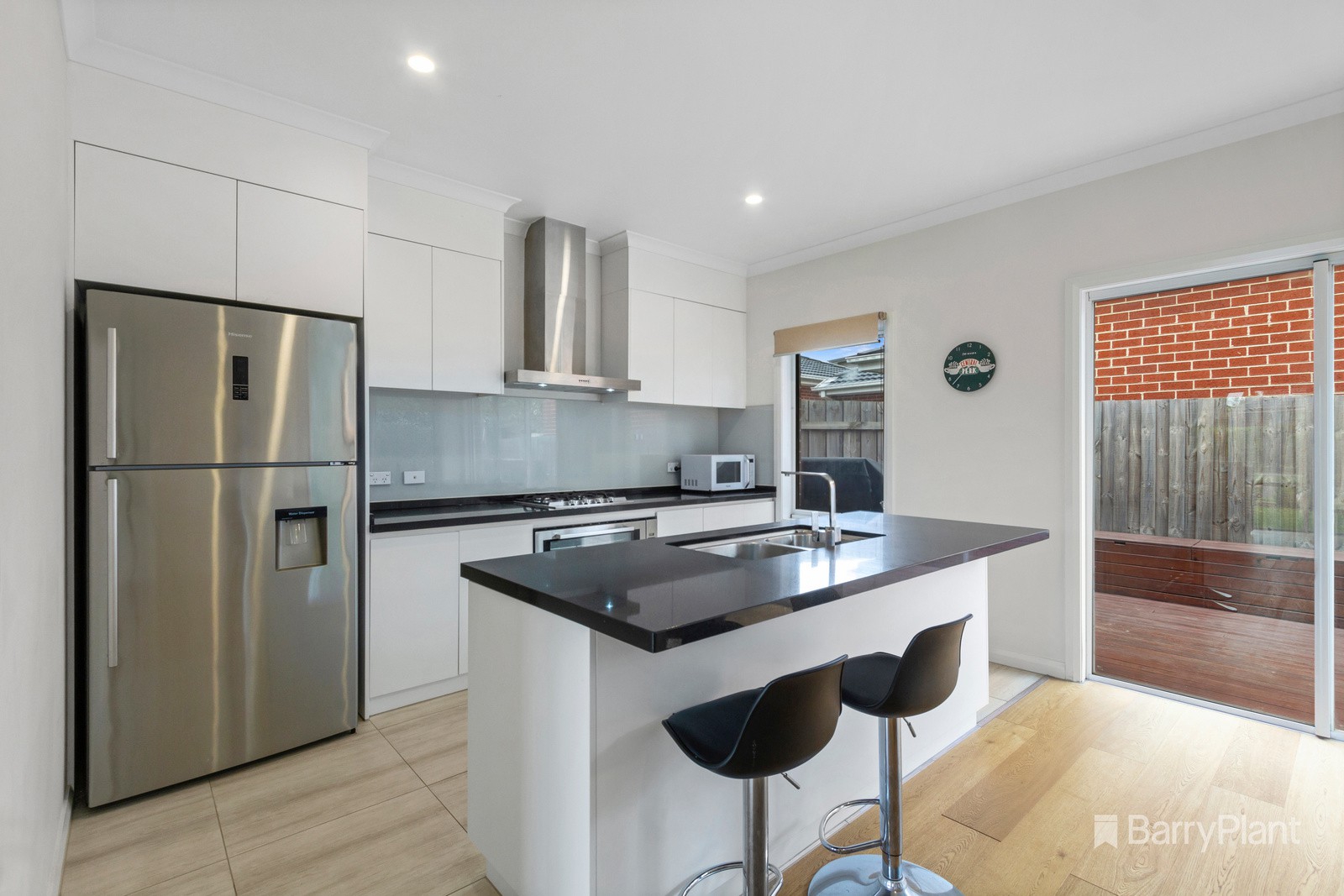 4/59 Conn Street, Ferntree Gully, VIC 3156, Ferntree Gully - Thumbnail 4