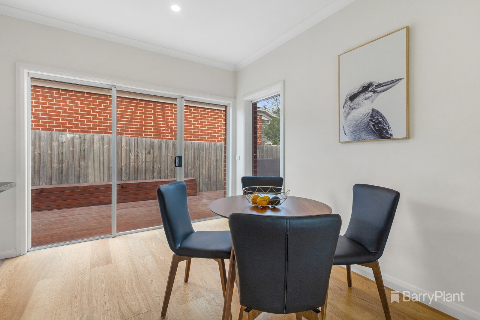 4/59 Conn Street, Ferntree Gully, VIC 3156, Ferntree Gully - Thumbnail 5
