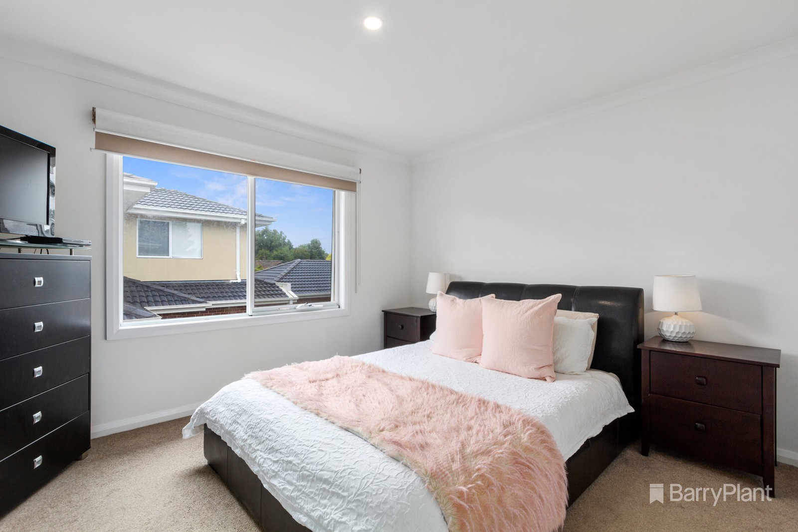 4/59 Conn Street, Ferntree Gully, VIC 3156, Ferntree Gully - Thumbnail 6
