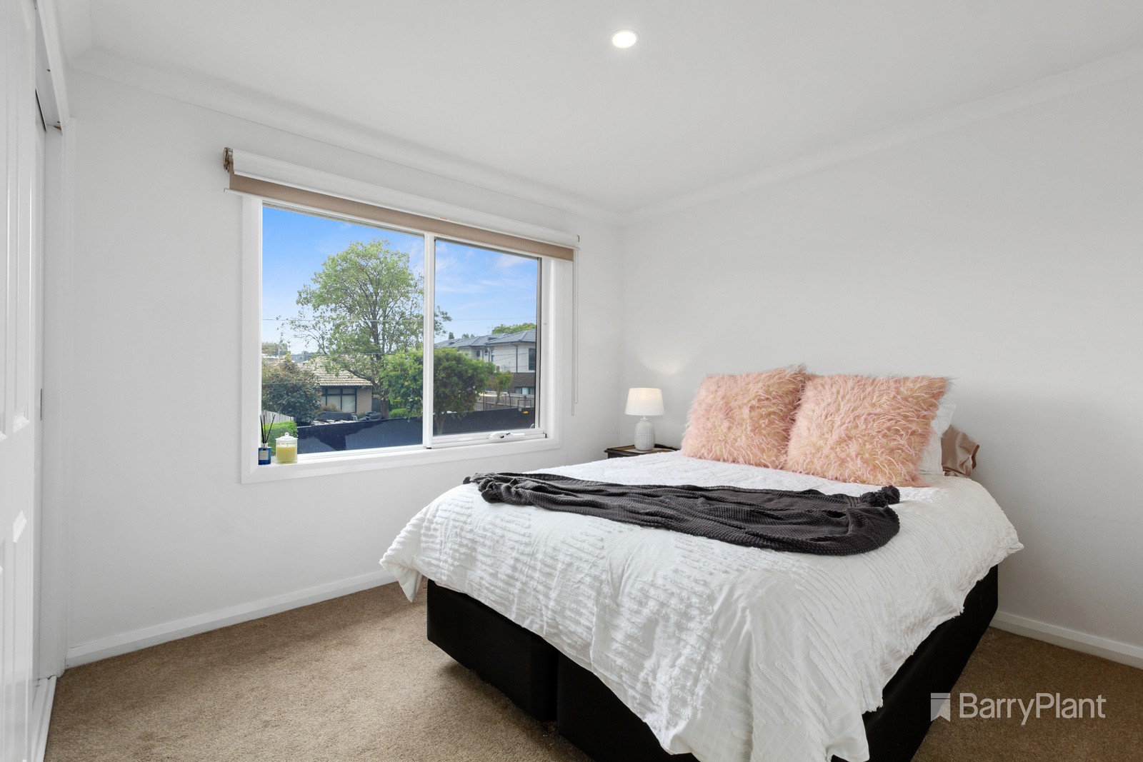 4/59 Conn Street, Ferntree Gully, VIC 3156, Ferntree Gully - Thumbnail 7