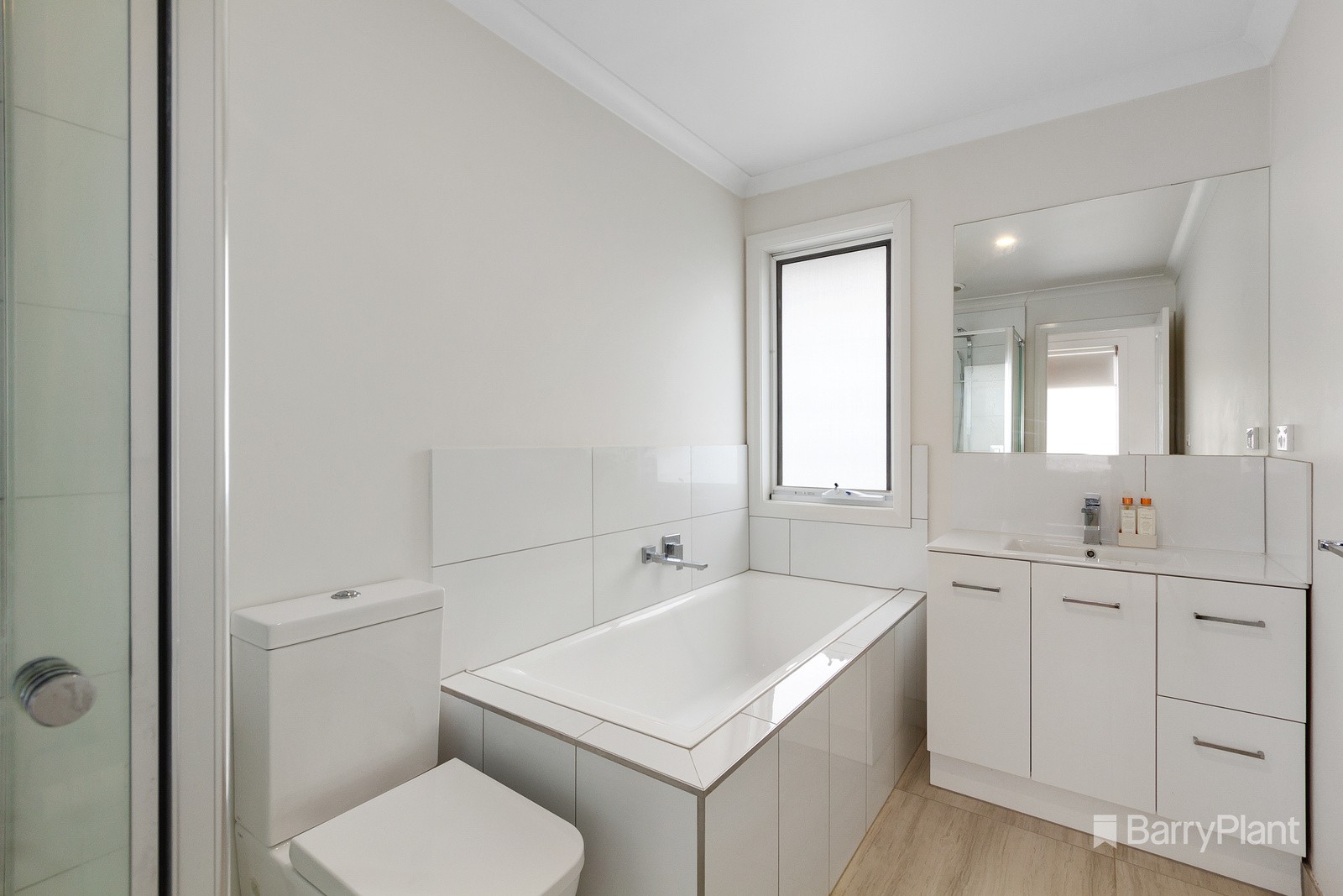 4/59 Conn Street, Ferntree Gully, VIC 3156, Ferntree Gully - Thumbnail 8