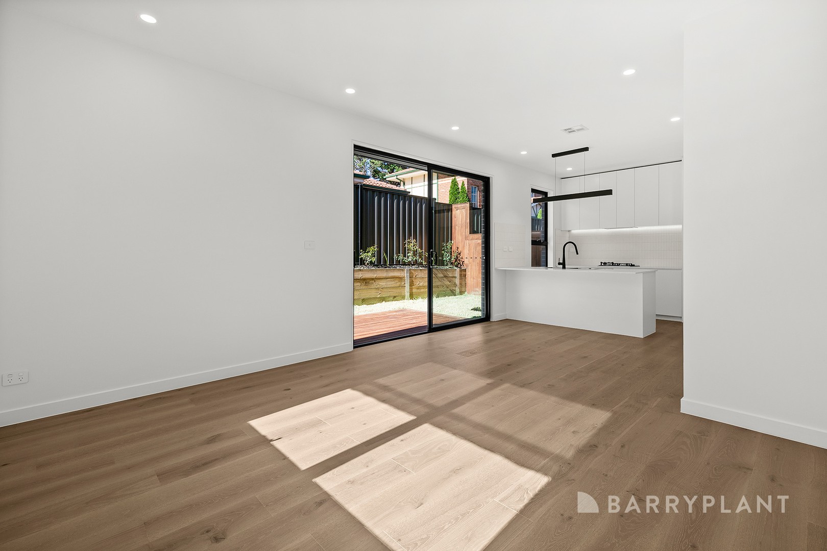 4/59 Northumberland Road, Pascoe Vale, VIC 3044, Pascoe Vale - Thumbnail 2