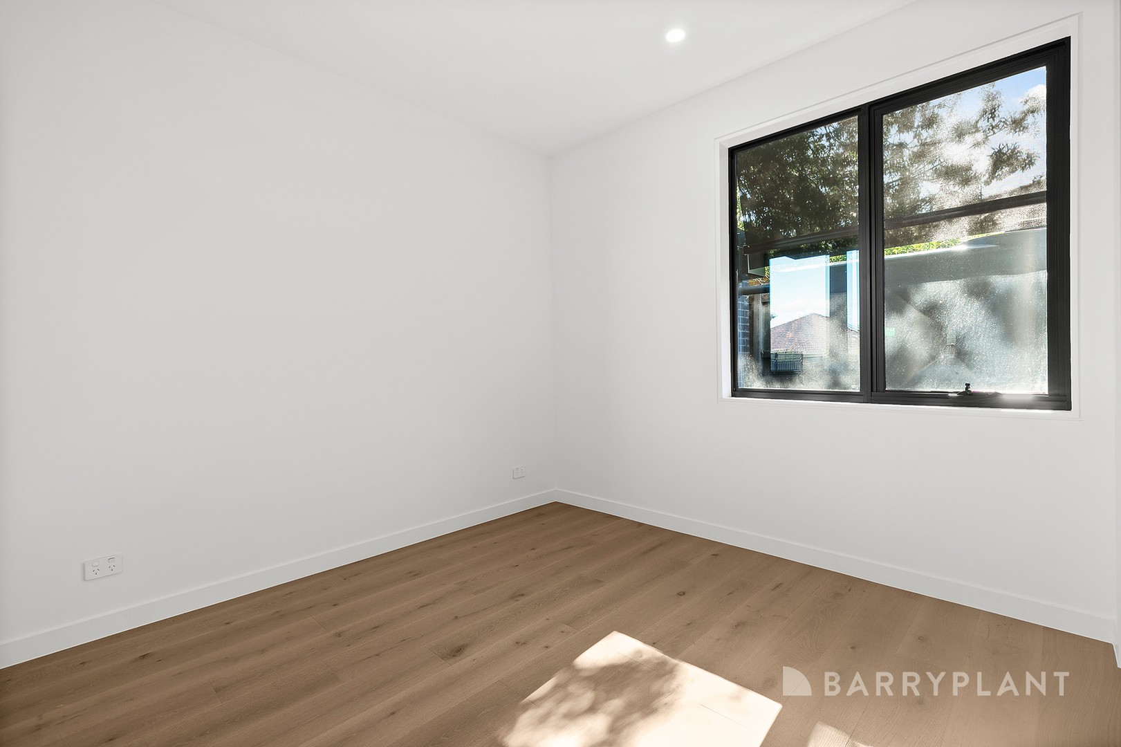 4/59 Northumberland Road, Pascoe Vale, VIC 3044, Pascoe Vale - Thumbnail 3