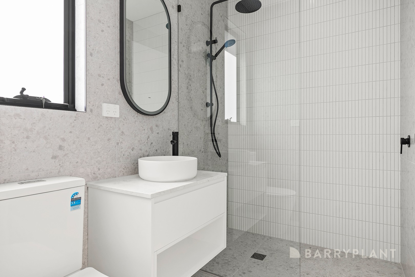 4/59 Northumberland Road, Pascoe Vale, VIC 3044, Pascoe Vale - Thumbnail 4