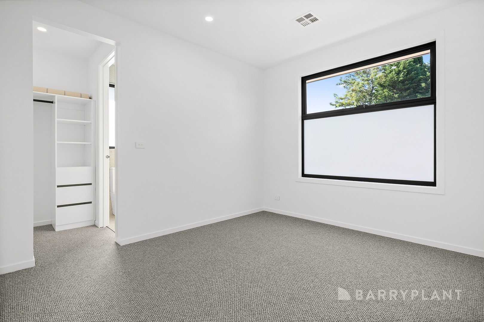 4/59 Northumberland Road, Pascoe Vale, VIC 3044, Pascoe Vale - Thumbnail 5